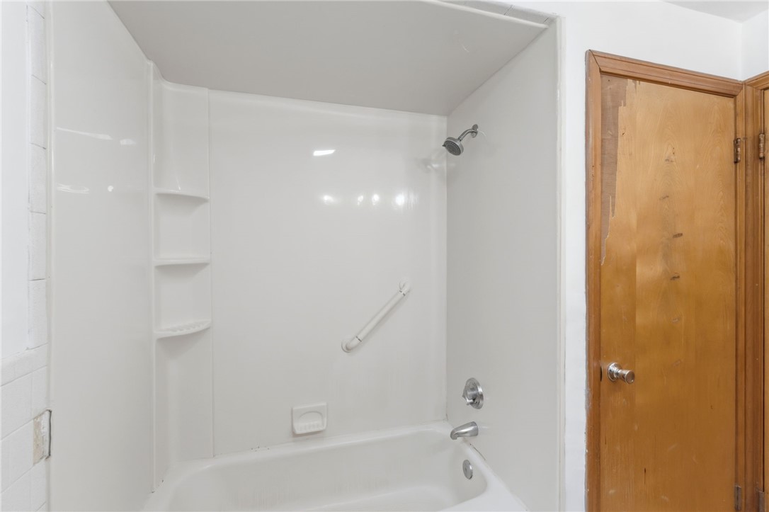 2654 Harkney Hill Road Coventry, RI 02816 - Photo 40 of 50