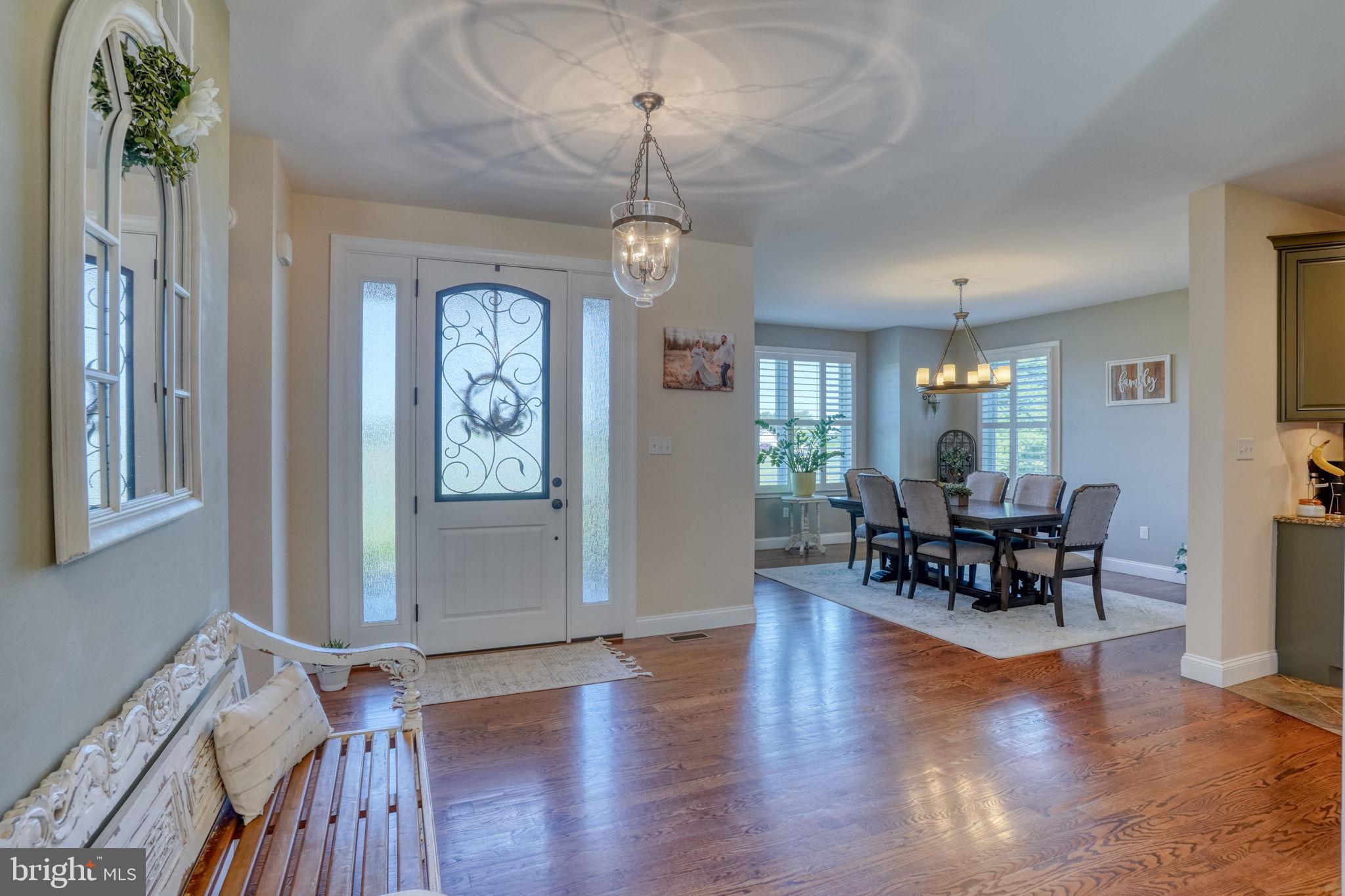 465 Pond Neck Road Earleville, MD 21919 - Photo 11 of 43