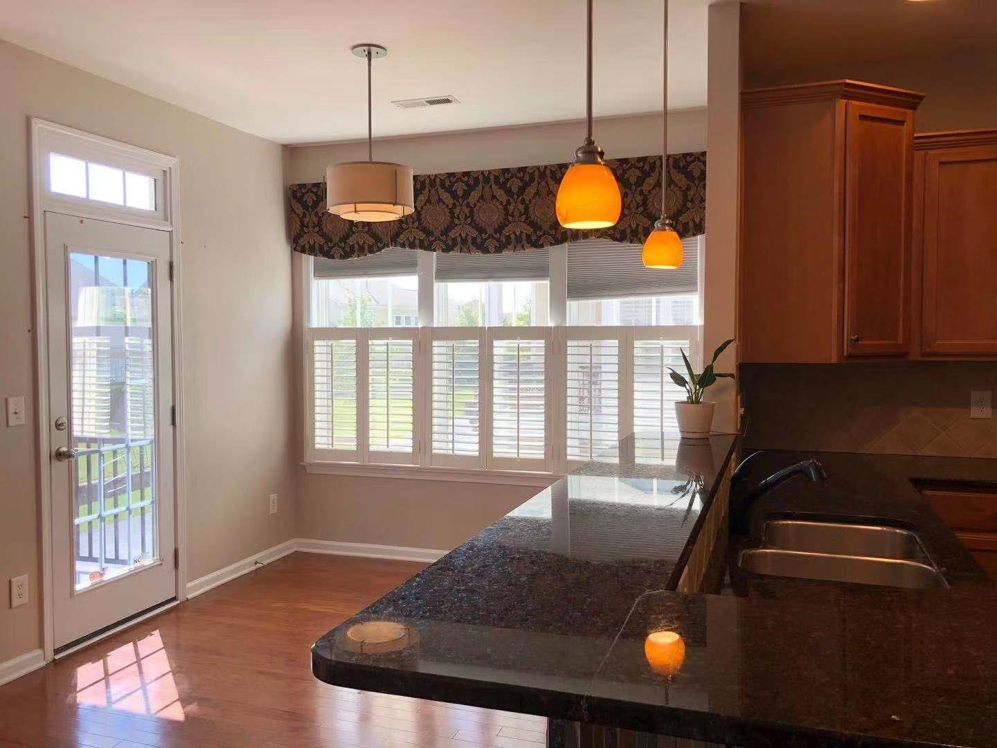 10114 Glen Autumn Road Raleigh, NC 27617 - Photo 9 of 13 Photo 9