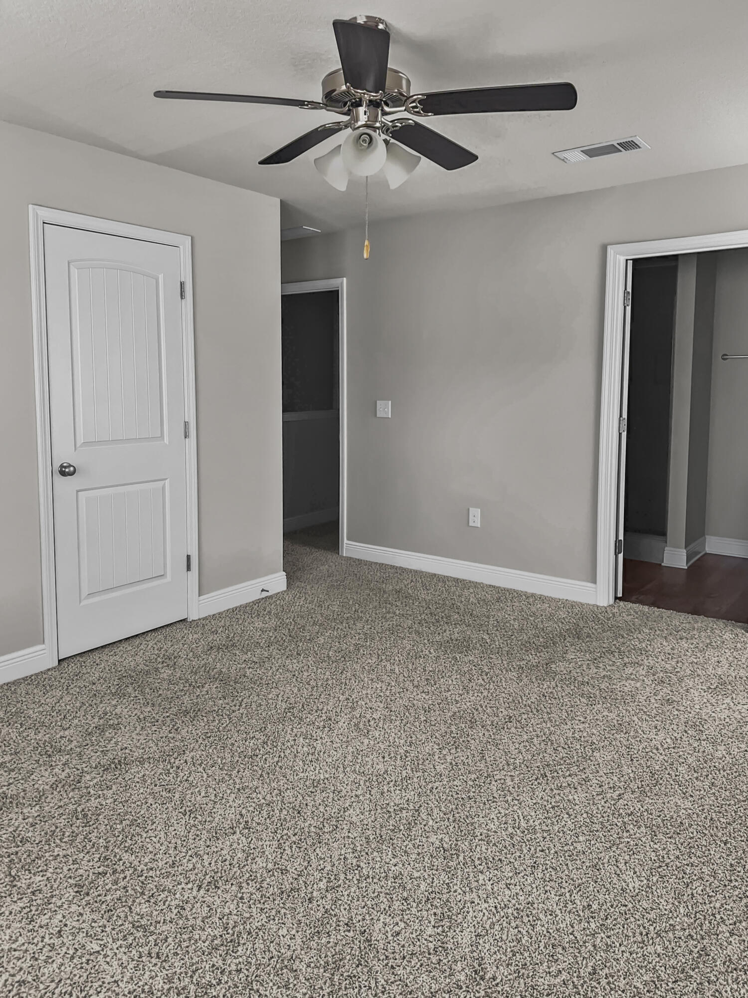 25 Crossing Lane, Unit D Santa Rosa Beach, FL 32459 - Photo 7 of 17 1713282059163crossing_lane_candace@lsili