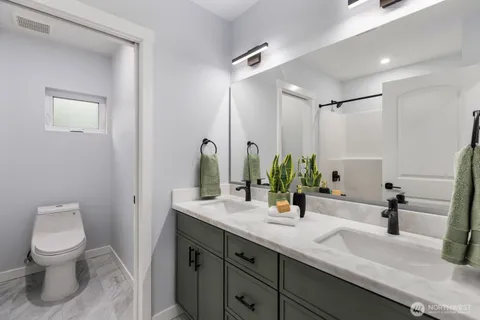 $1,050,000 | 4559 34th Avenue South, Seattle, WA 98118