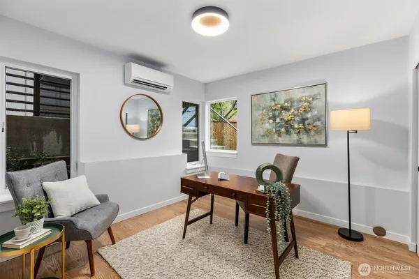 $1,050,000 | 4559 34th Avenue South, Seattle, WA 98118