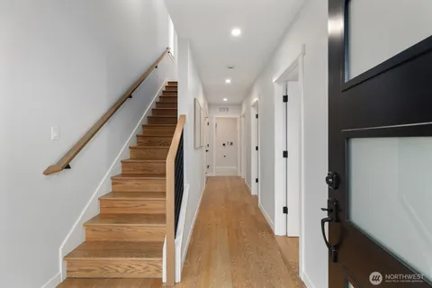 $1,050,000 | 4559 34th Avenue South, Seattle, WA 98118