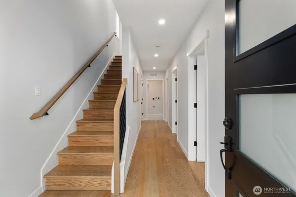 $1,050,000 | 4559 34th Avenue South, Seattle, WA 98118