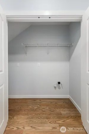 $1,050,000 | 4559 34th Avenue South, Seattle, WA 98118