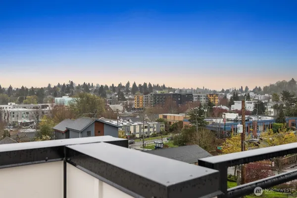 $1,050,000 | 4559 34th Avenue South, Seattle, WA 98118