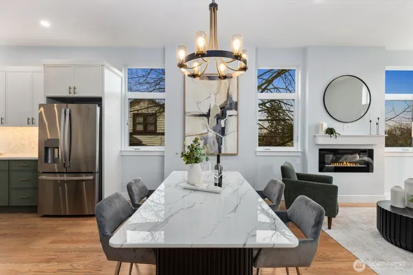 $1,050,000 | 4559 34th Avenue South, Seattle, WA 98118
