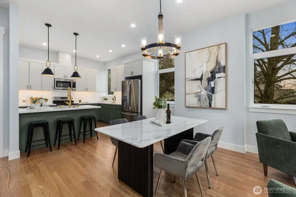 $1,050,000 | 4559 34th Avenue South, Seattle, WA 98118