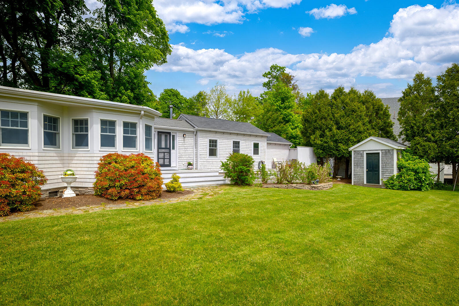 6 Gilpatrick Lane Mount Desert, ME 04662 - Photo 4 of 45 4