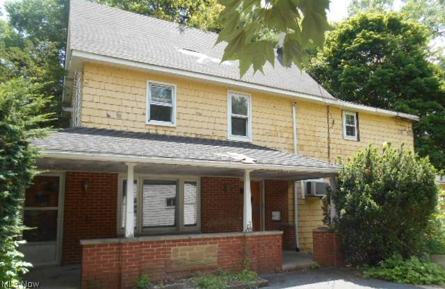 11014 Granger Road Cleveland, OH 44125 - Photo 1 of 23 Gallery Image 1
