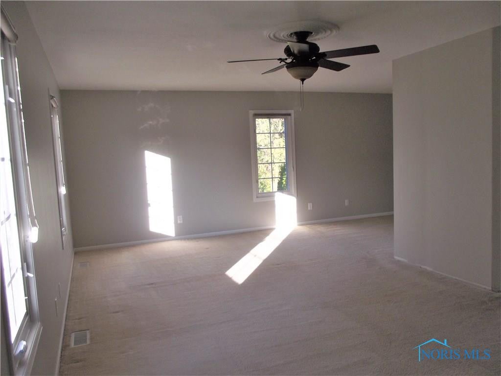 12849 Neapolis Waterville Road Whitehouse, OH 43571 - Photo 12 of 20 Gallery Image 12