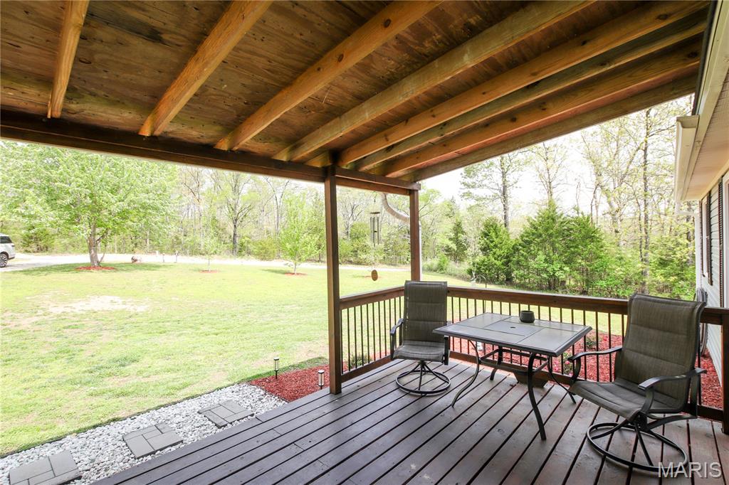5294 Farrell Road Gerald, MO 63037 - Photo 3 of 37