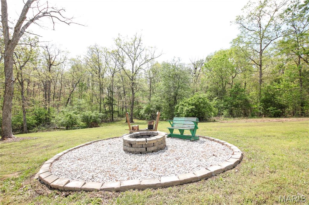 5294 Farrell Road Gerald, MO 63037 - Photo 34 of 37