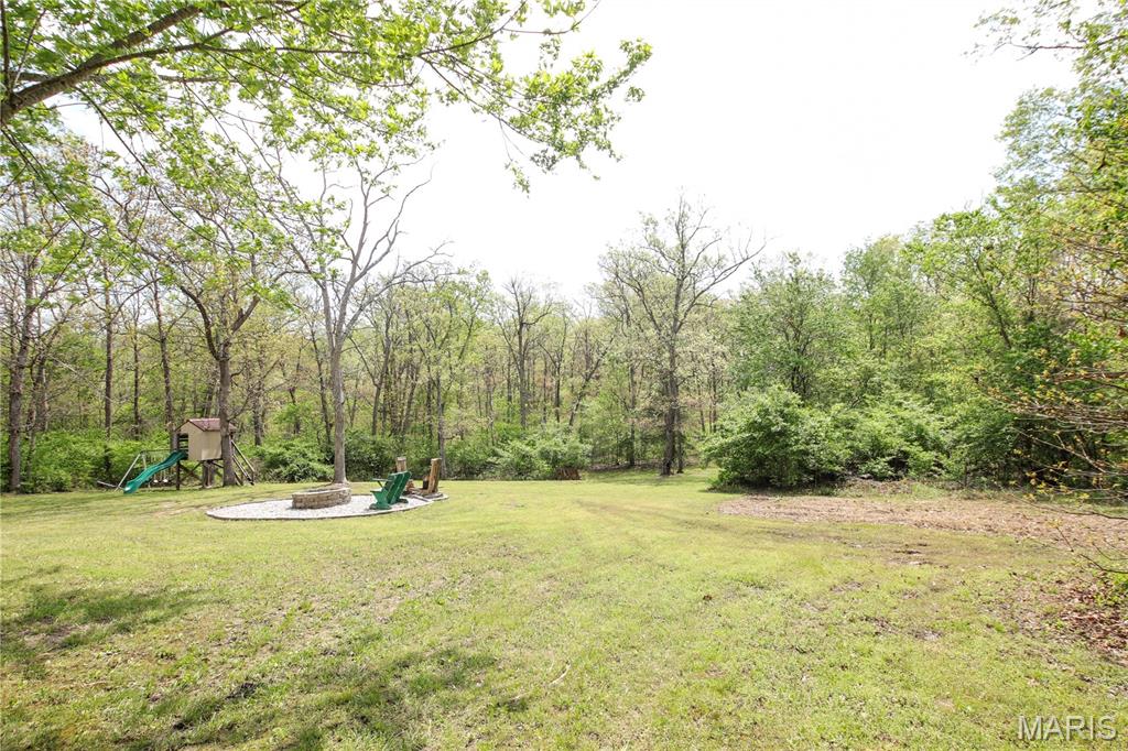 5294 Farrell Road Gerald, MO 63037 - Photo 35 of 37