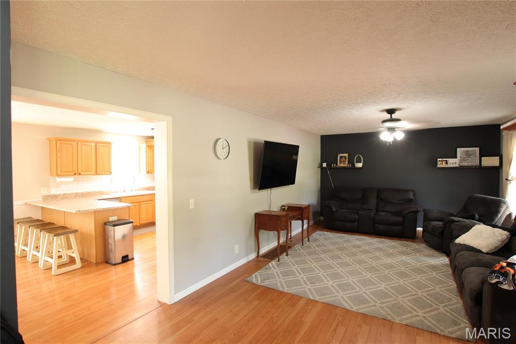 5294 Farrell Road Gerald, MO 63037 - Photo 7 of 37