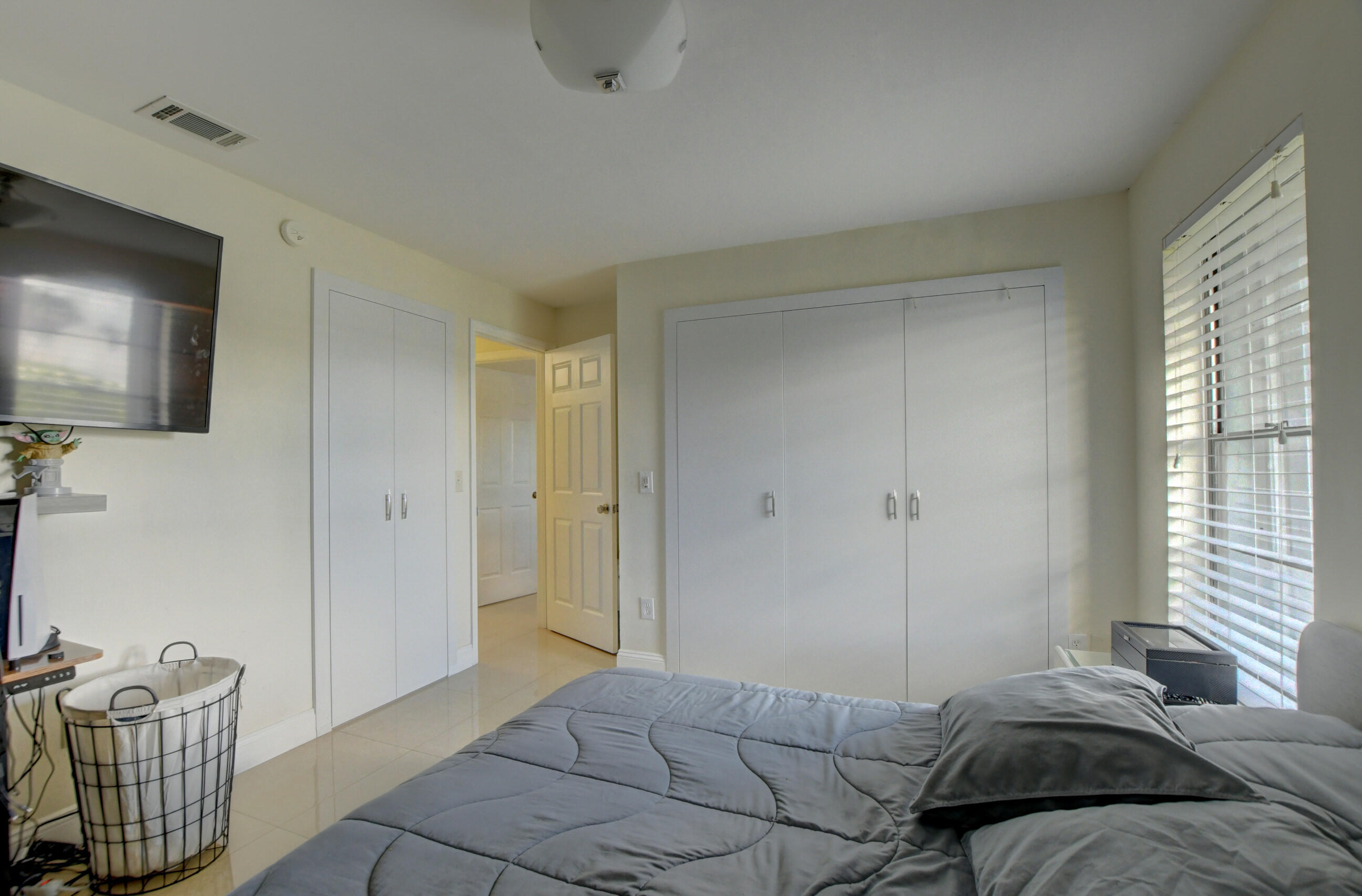 9103 Southwest 20th Street, Unit D Boca Raton, FL 33428 - Photo 25 of 53 40_ebf_2166_67_68_69_70