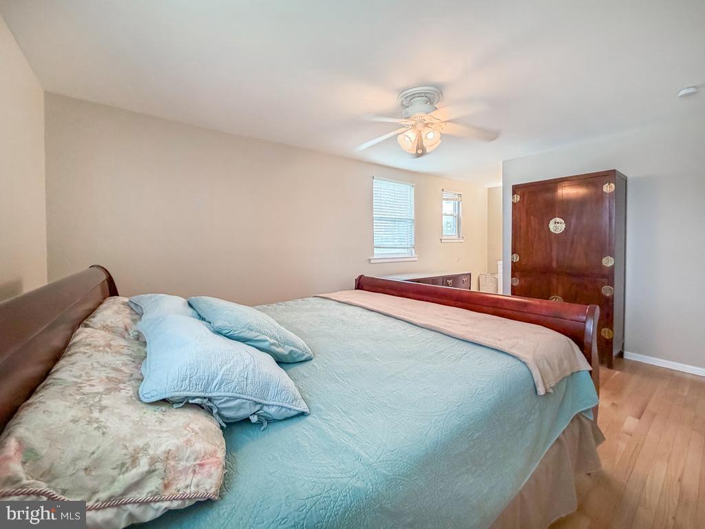 3041 Sheppard Road Bensalem, PA 19020 - Photo 23 of 51 Gallery Image 23