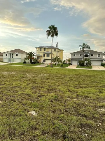a view of a ocean view with beach