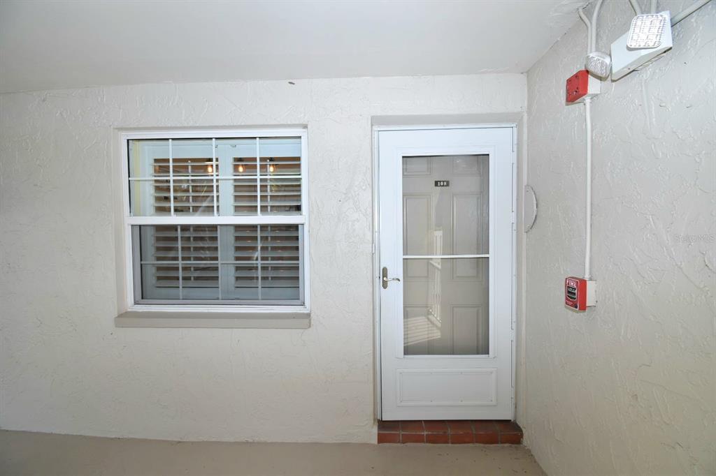 940 Virginia Street, Unit 108 Dunedin, FL 34698 - Photo 33 of 50