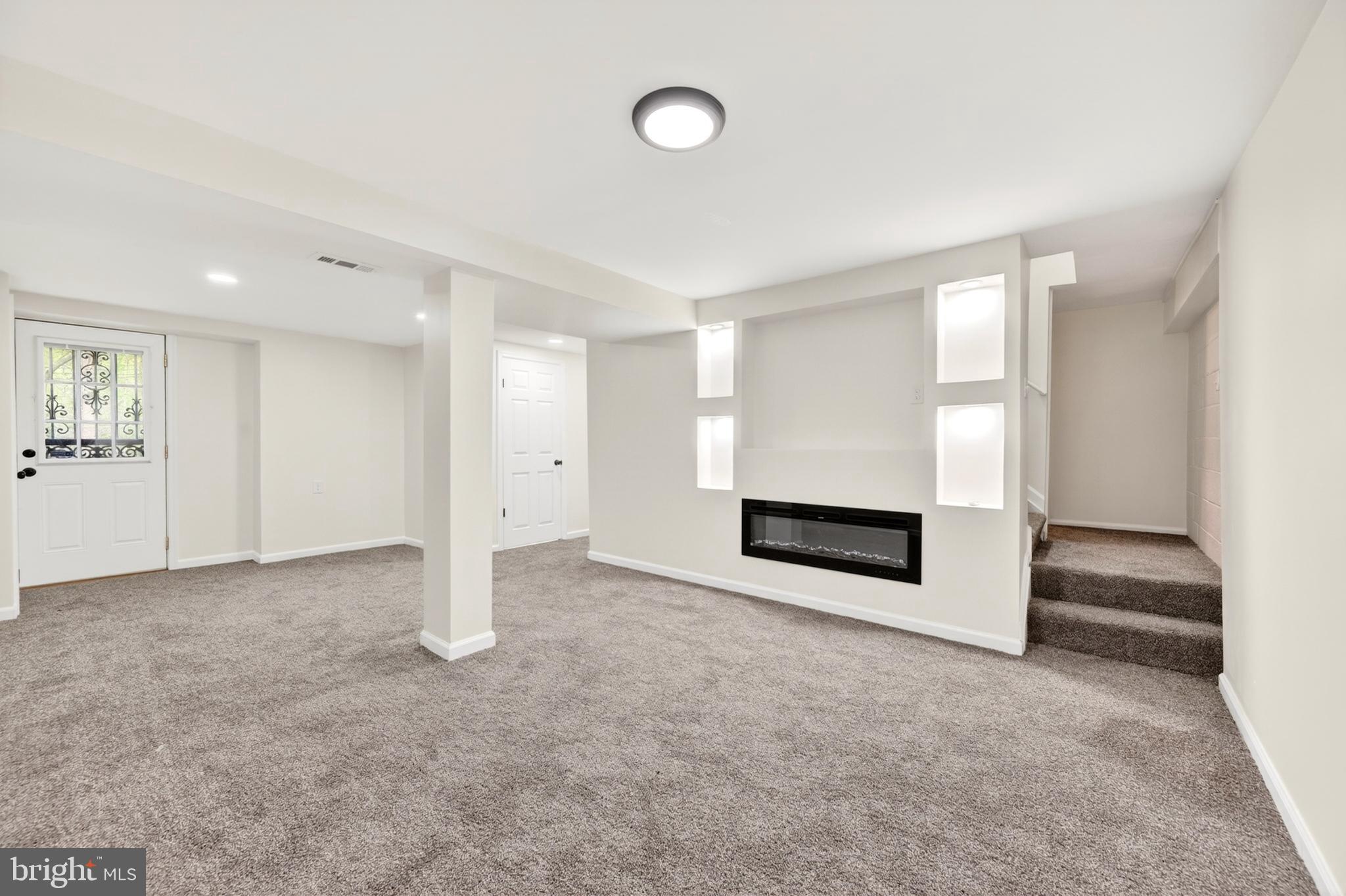 315 Nottingham Road Baltimore, MD 21229 - Photo 39 of 50 Gallery Image 39