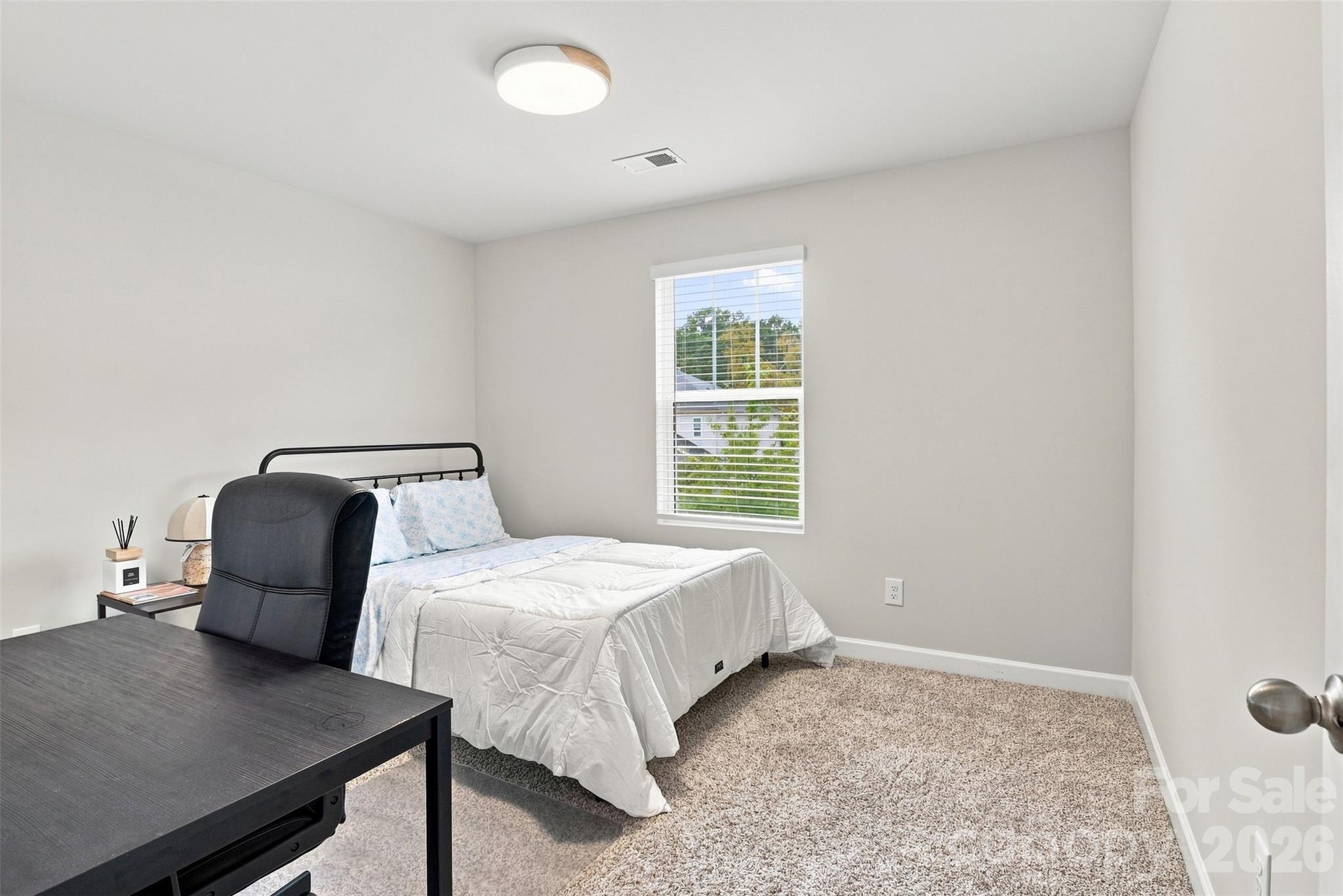 1047 Clementine Road Monroe, NC 28110 - Photo 26 of 37 Gallery Image 26