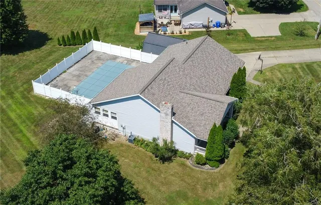 $349,900 | 167 Moore Road, Butler, PA 16001