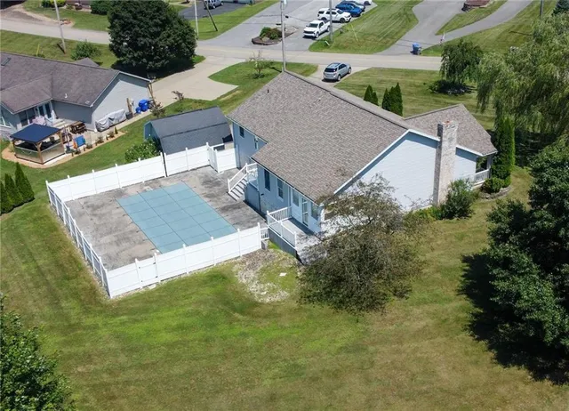 $349,900 | 167 Moore Road, Butler, PA 16001