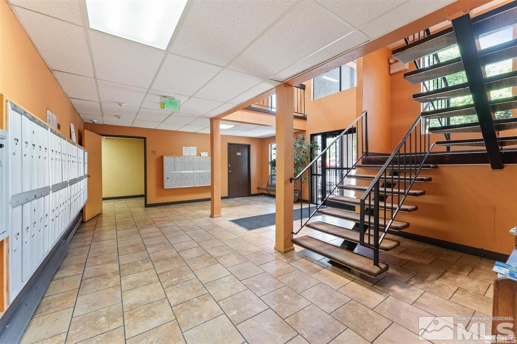 2955 Lakeside Drive, Unit 220 Reno, NV 89509 - Photo 4 of 12 Photo 3