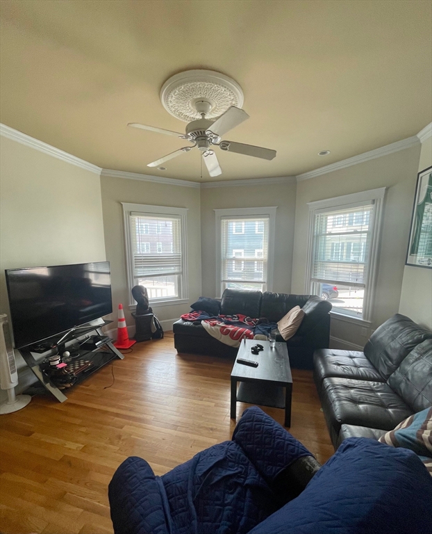 862 East 5th Street, Unit 1 Boston, MA 02127 - Photo 2 of 18