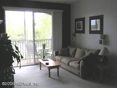 10550 Baymeadows Road, Unit 308 Jacksonville, FL 32256 - Photo 1 of 6 Main Room