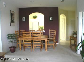10550 Baymeadows Road, Unit 308 Jacksonville, FL 32256 - Photo 2 of 6 Dining Room