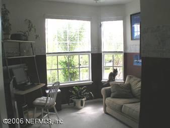 10550 Baymeadows Road, Unit 308 Jacksonville, FL 32256 - Photo 4 of 6 Bedroom/Den