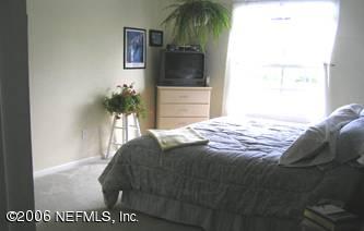 10550 Baymeadows Road, Unit 308 Jacksonville, FL 32256 - Photo 5 of 6 Bedroom