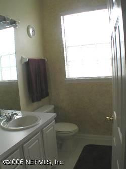 10550 Baymeadows Road, Unit 308 Jacksonville, FL 32256 - Photo 6 of 6 Bath