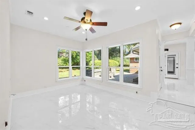 $3,695 | 4700 Bohemia Drive, Pensacola, FL 32504