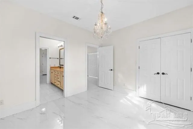 $3,695 | 4700 Bohemia Drive, Pensacola, FL 32504