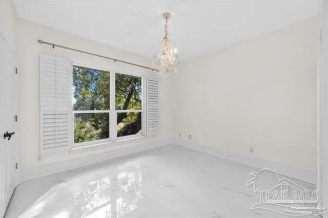 $3,695 | 4700 Bohemia Drive, Pensacola, FL 32504