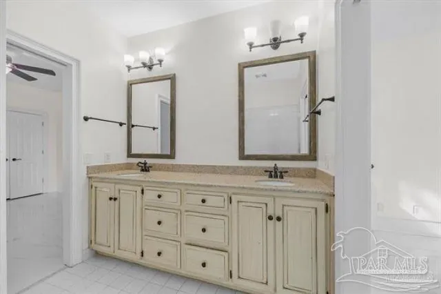 $3,695 | 4700 Bohemia Drive, Pensacola, FL 32504