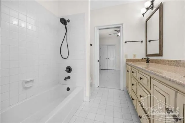 $3,695 | 4700 Bohemia Drive, Pensacola, FL 32504