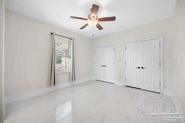 $3,695 | 4700 Bohemia Drive, Pensacola, FL 32504