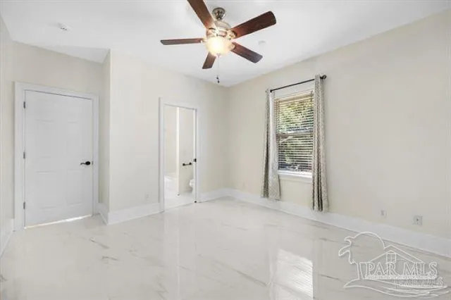 $3,695 | 4700 Bohemia Drive, Pensacola, FL 32504