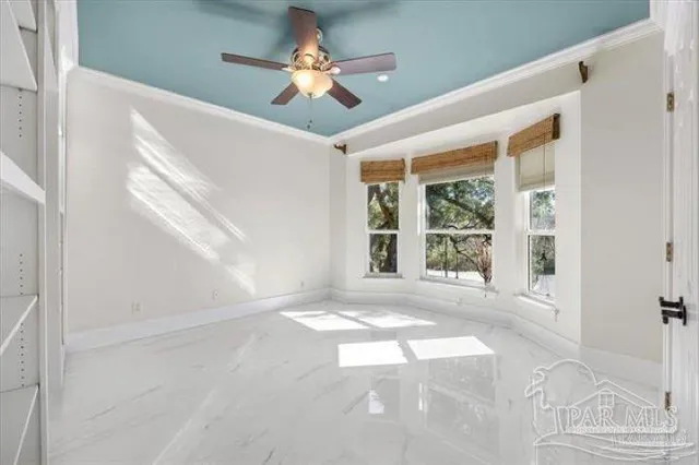 $3,695 | 4700 Bohemia Drive, Pensacola, FL 32504