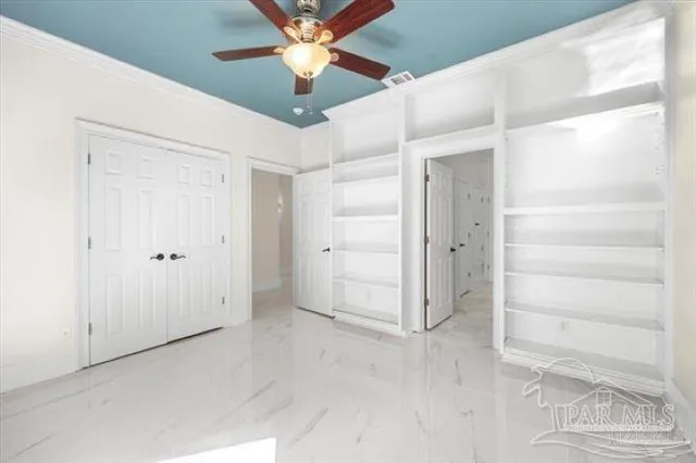 $3,695 | 4700 Bohemia Drive, Pensacola, FL 32504