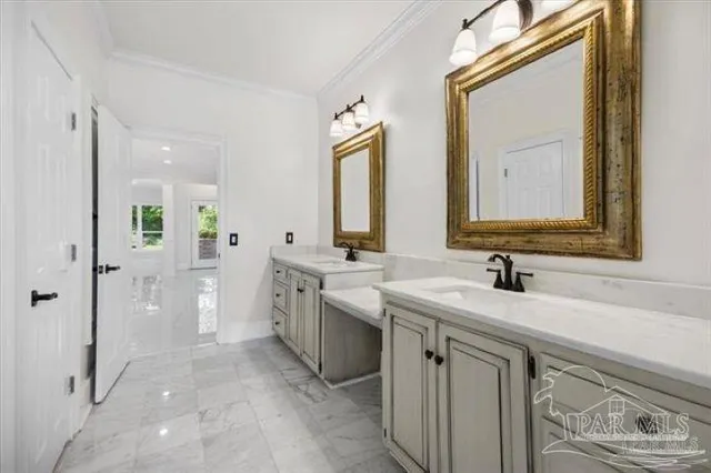 $3,695 | 4700 Bohemia Drive, Pensacola, FL 32504