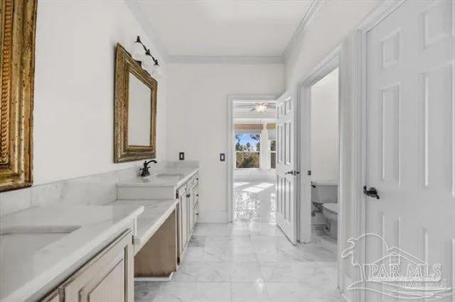 $3,695 | 4700 Bohemia Drive, Pensacola, FL 32504