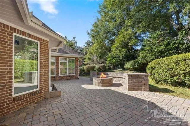 $3,695 | 4700 Bohemia Drive, Pensacola, FL 32504