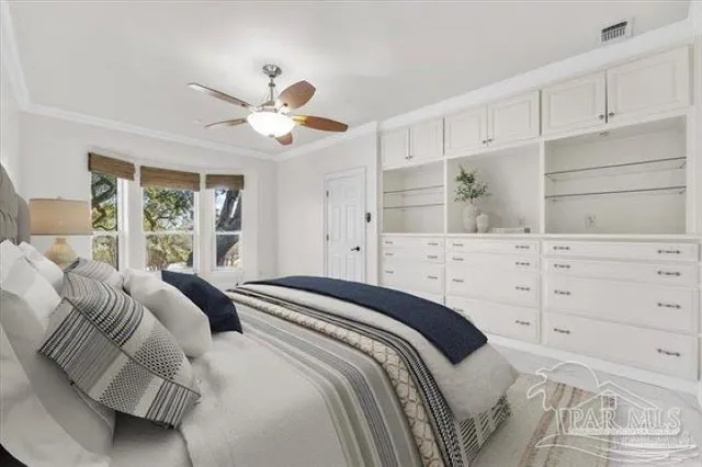 $3,695 | 4700 Bohemia Drive, Pensacola, FL 32504