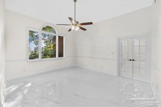 $3,695 | 4700 Bohemia Drive, Pensacola, FL 32504