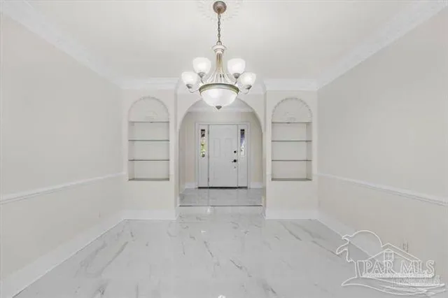 $3,695 | 4700 Bohemia Drive, Pensacola, FL 32504