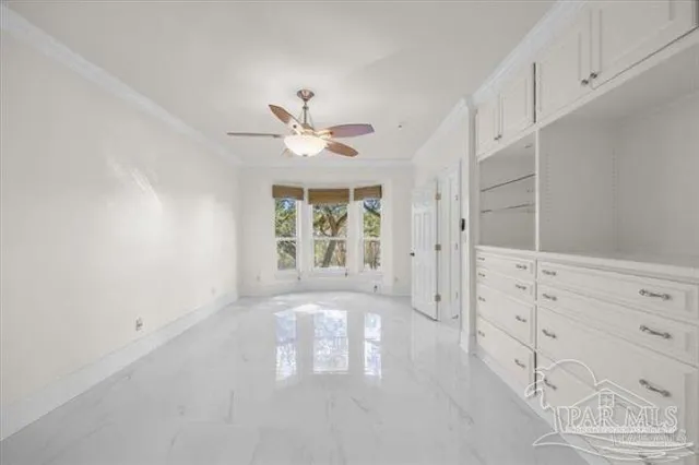 $3,695 | 4700 Bohemia Drive, Pensacola, FL 32504